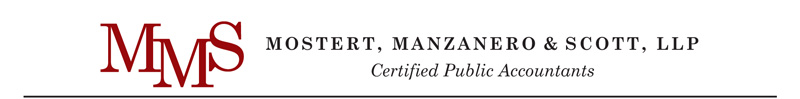 Mostert Manzanero and Scott